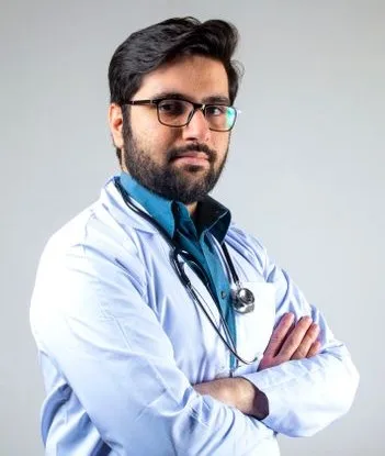 Dr. Rahim Uddin