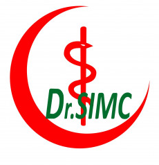 DR. Sirajul Islam Medical College & Hospital Ltd